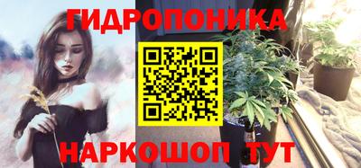 твердый Партизанск